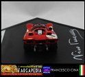 6 Ferrari 512 S - Meri Kit 1.43 (18)